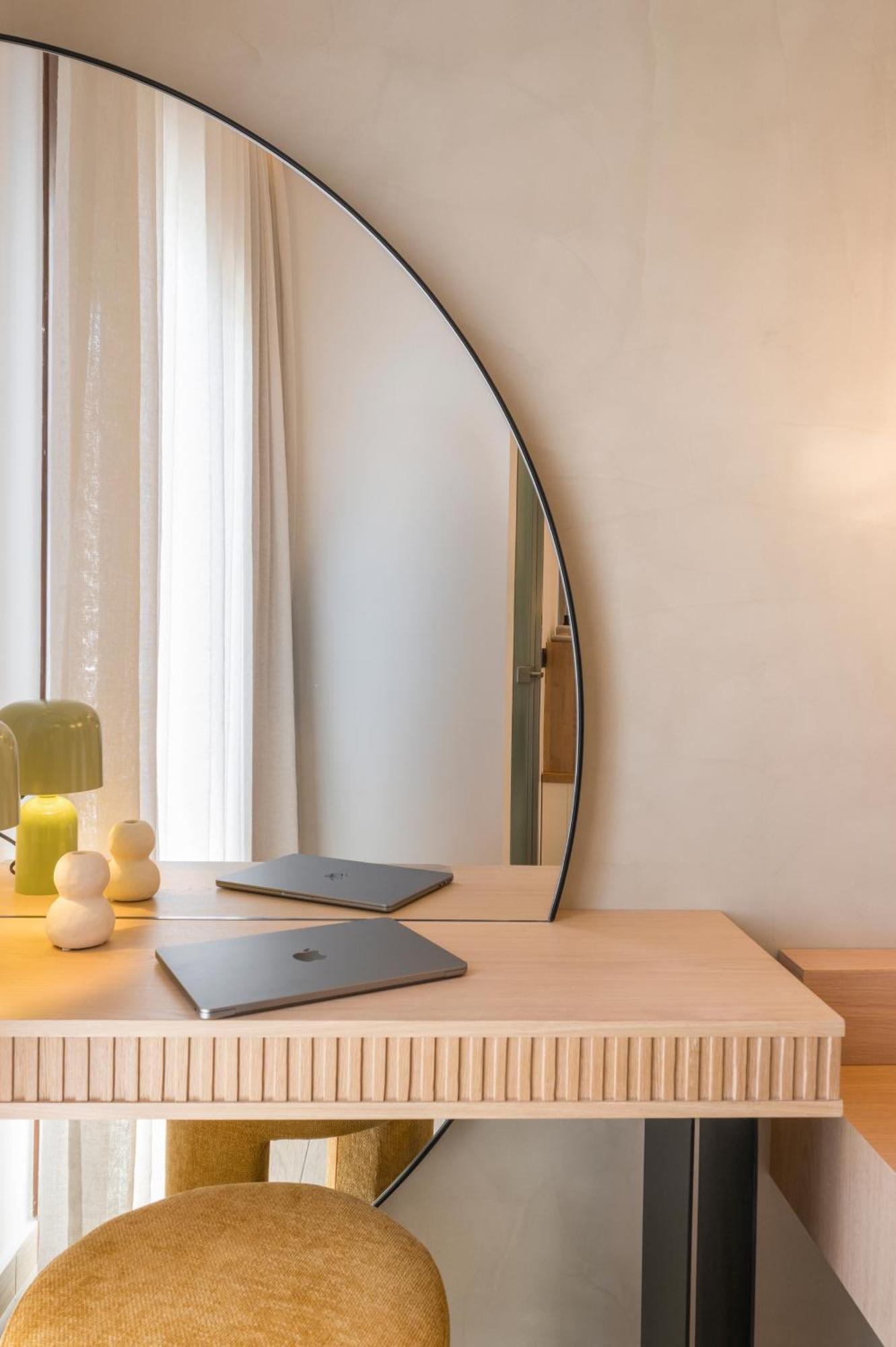 Agave Suites La Canea Esterno foto